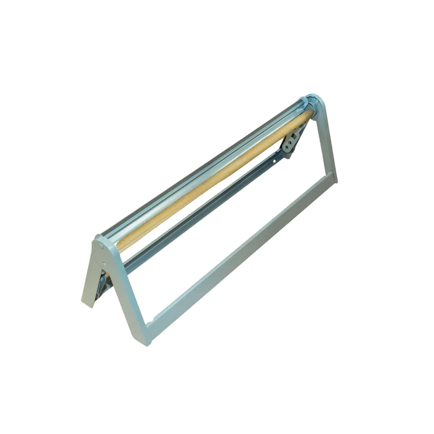 24" Carpet Film Dispenser