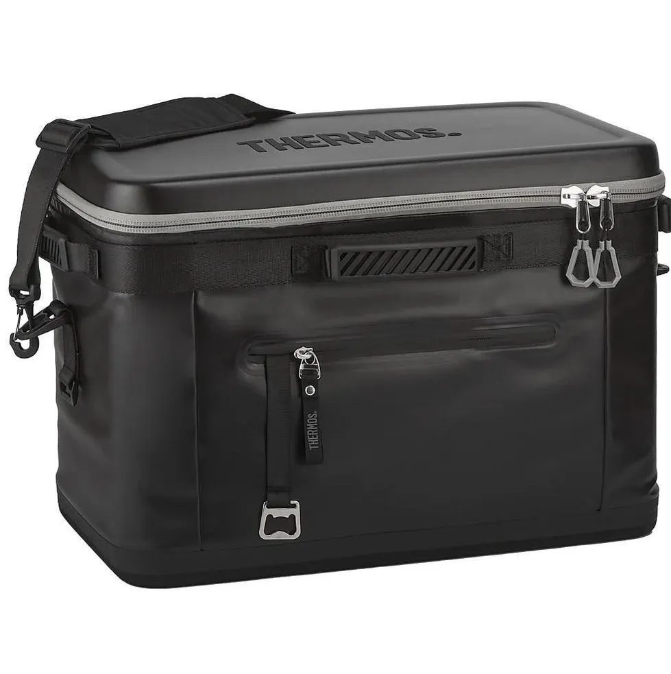 36 Can Icon™ Cooler