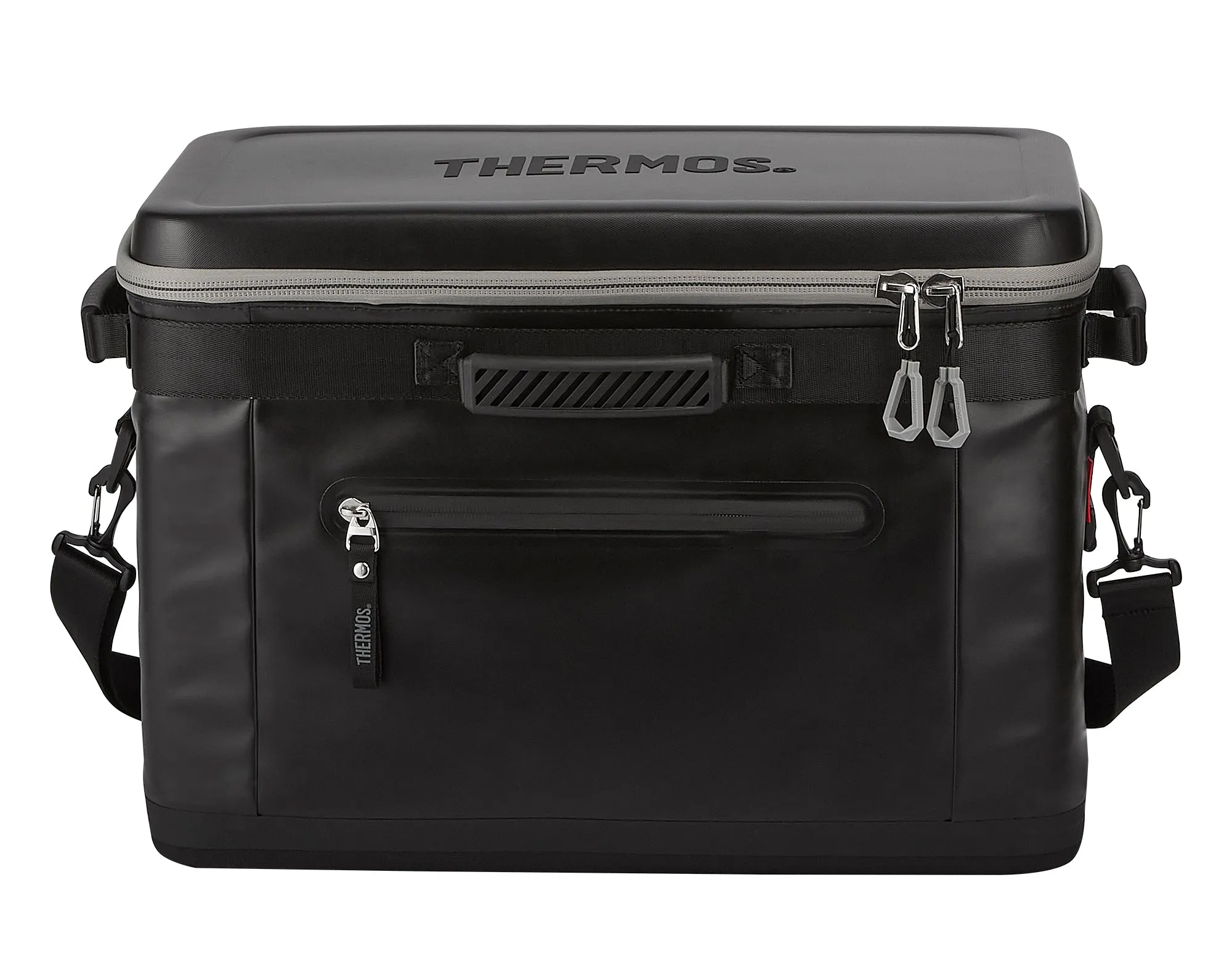 36 Can Icon™ Cooler
