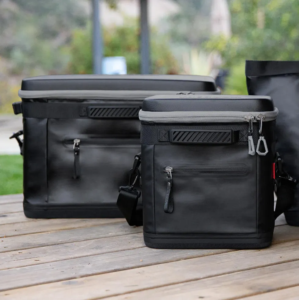 36 Can Icon™ Cooler