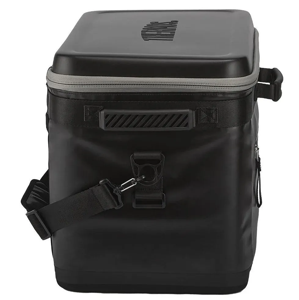 36 Can Icon™ Cooler