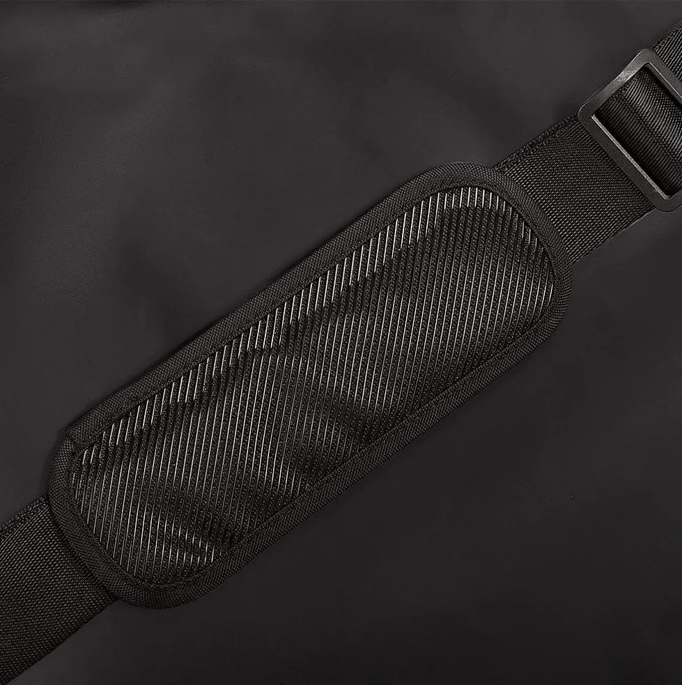 36 Can Icon™ Cooler