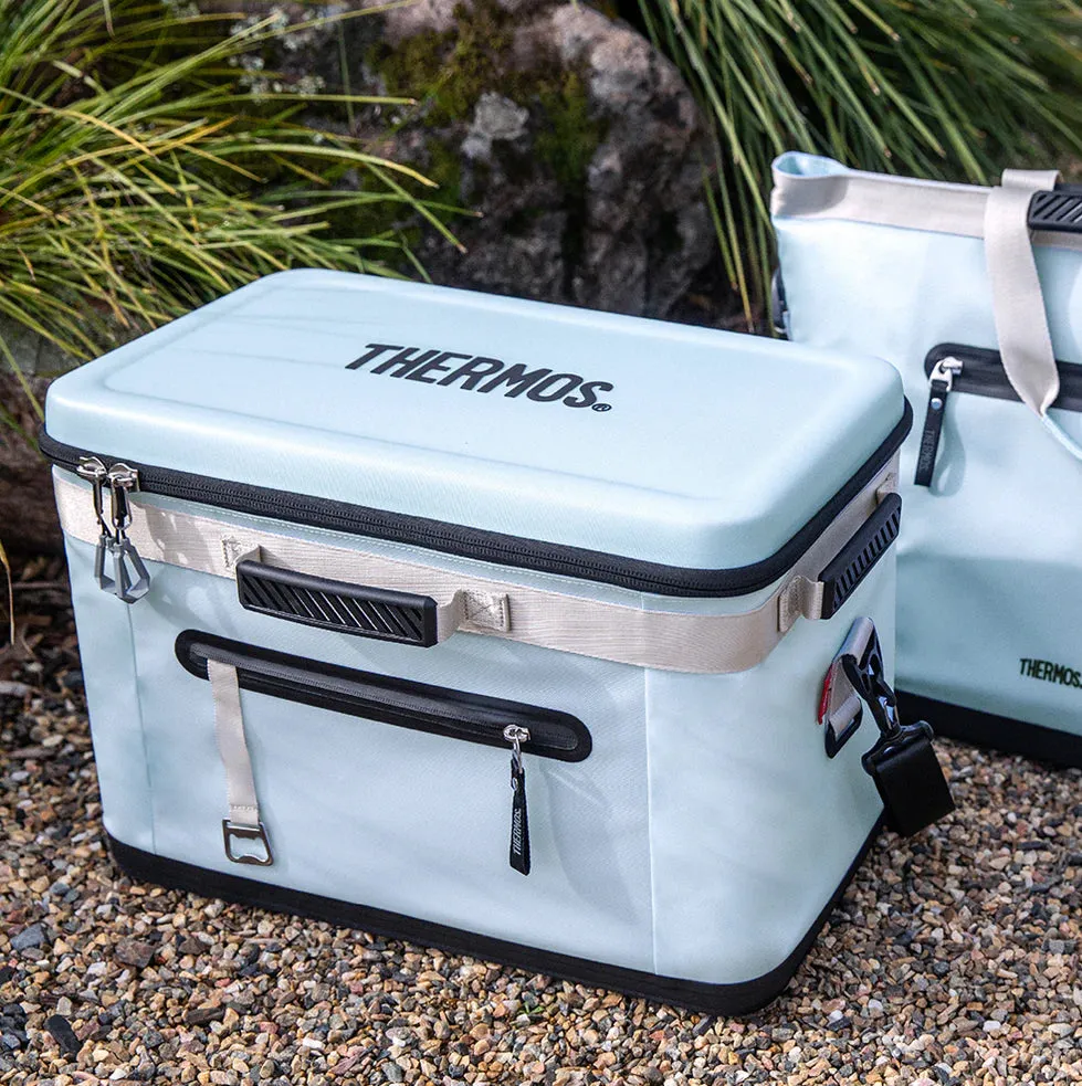 36 Can Icon™ Cooler