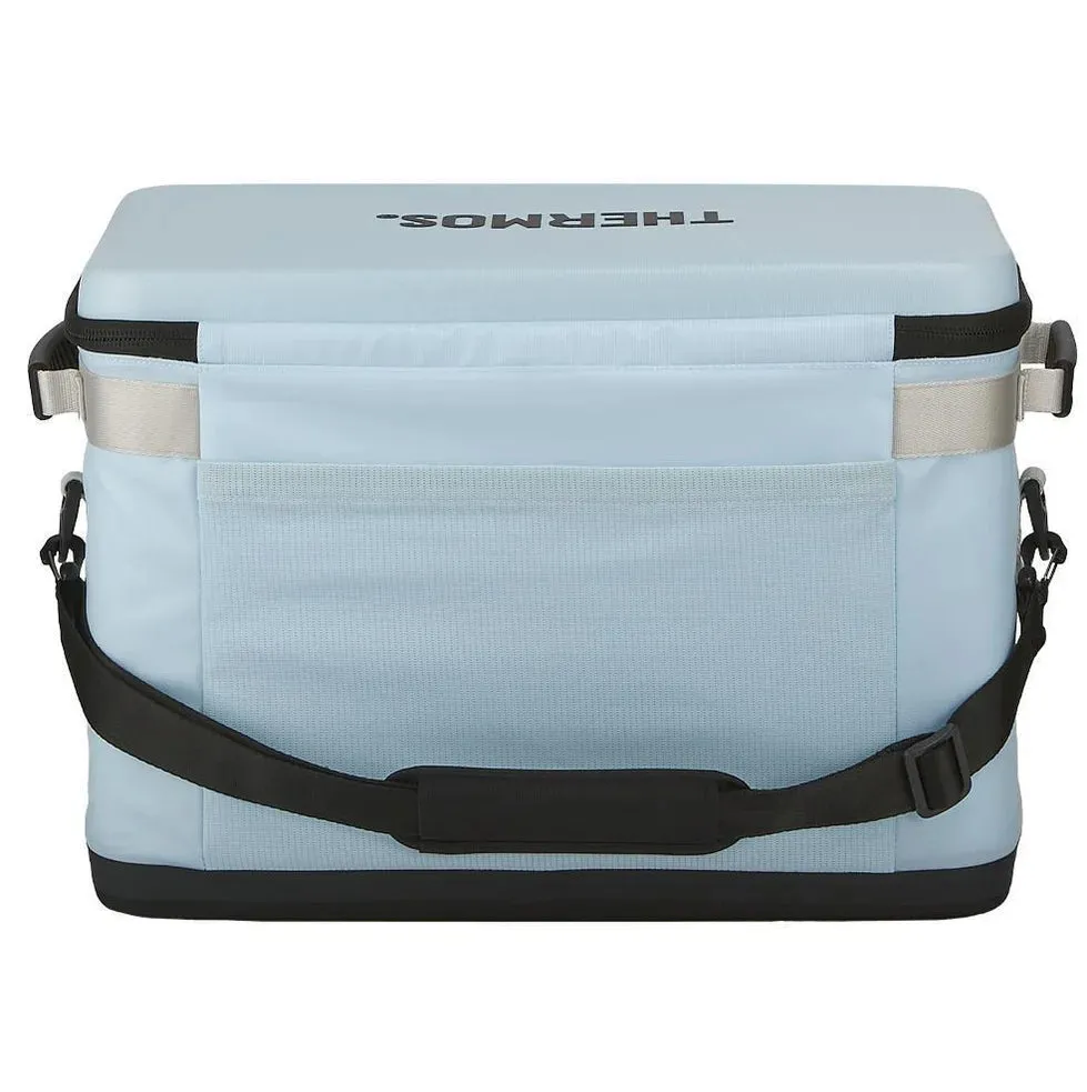36 Can Icon™ Cooler