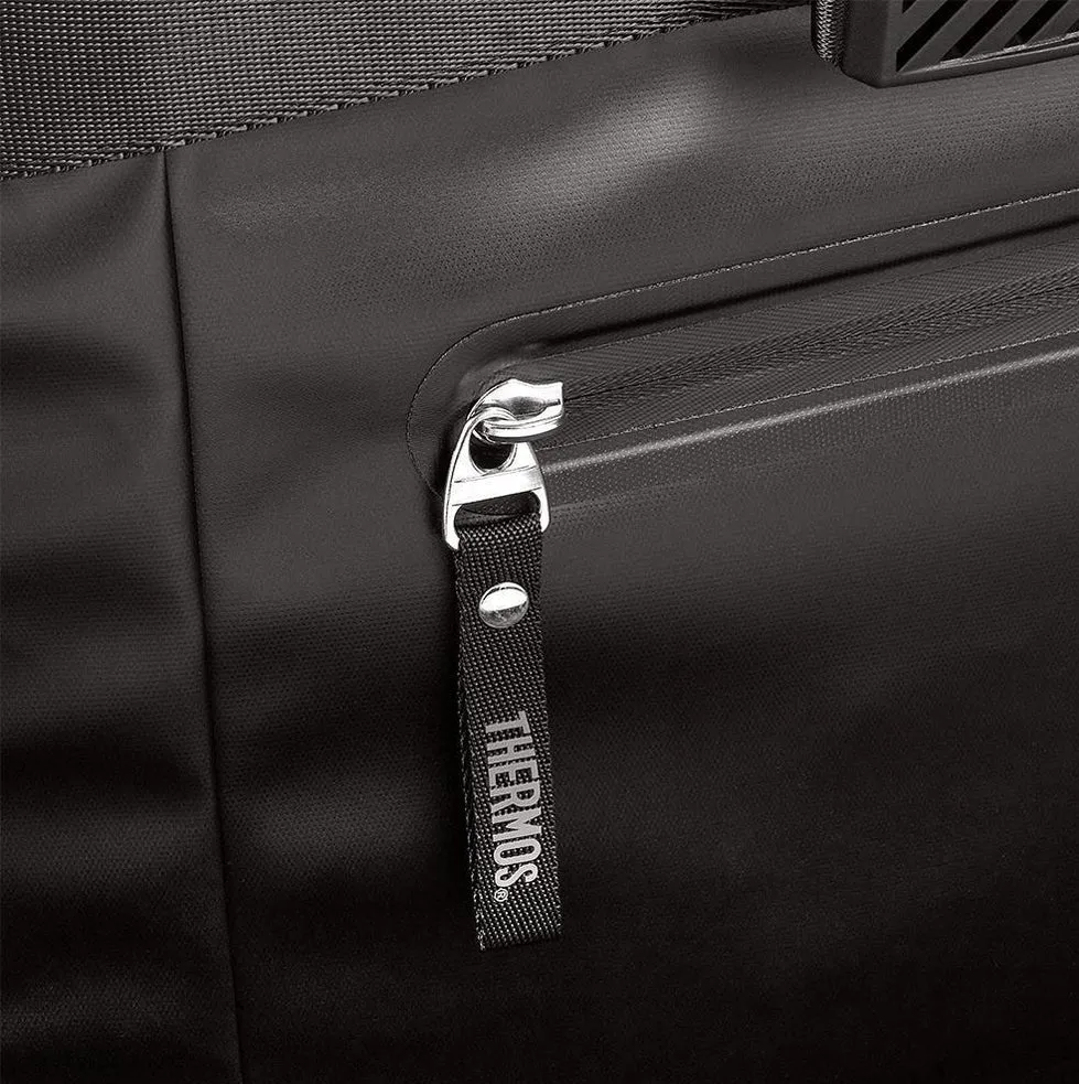 36 Can Icon™ Cooler