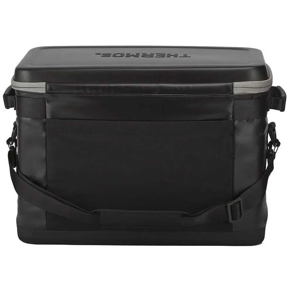 36 Can Icon™ Cooler