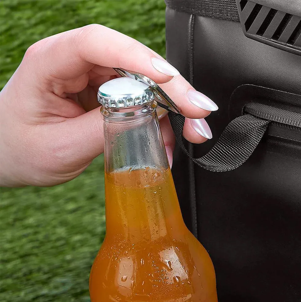 36 Can Icon™ Cooler