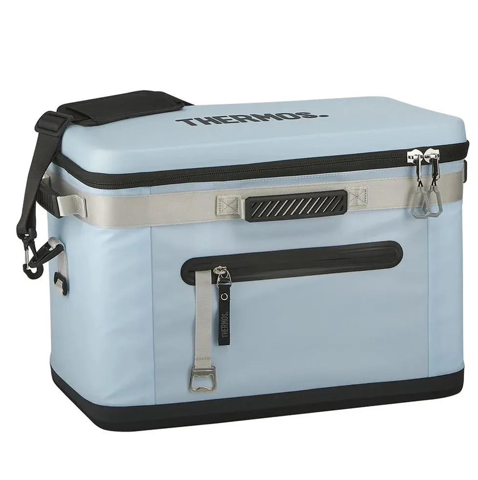 36 Can Icon™ Cooler