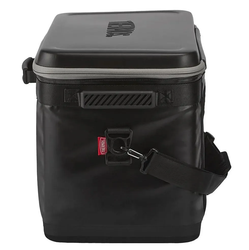 36 Can Icon™ Cooler