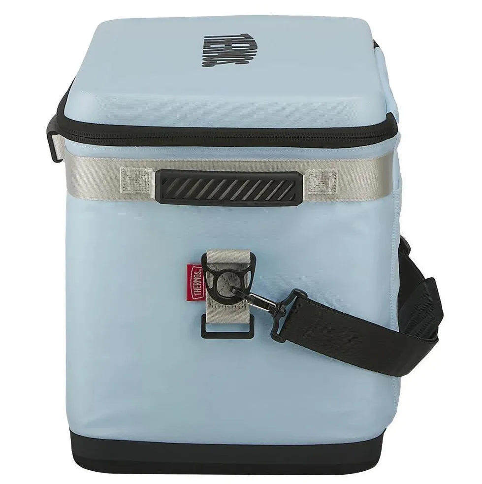 36 Can Icon™ Cooler
