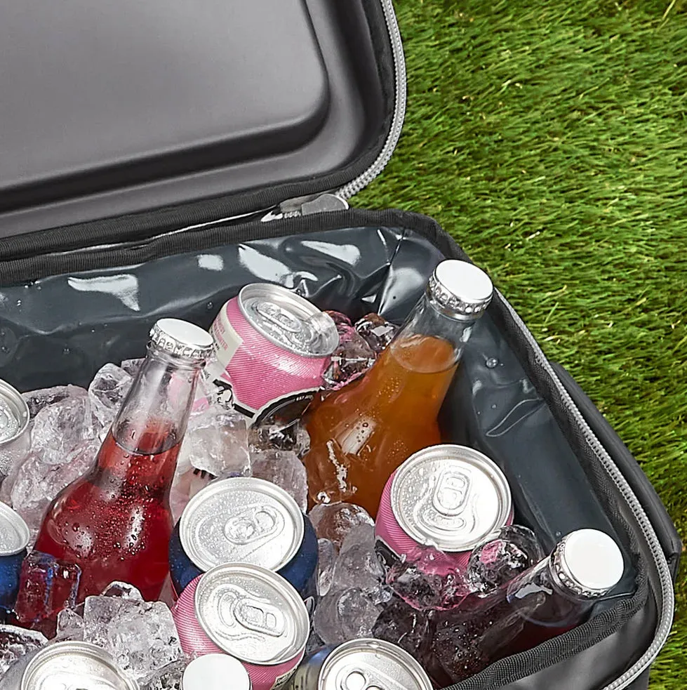 36 Can Icon™ Cooler