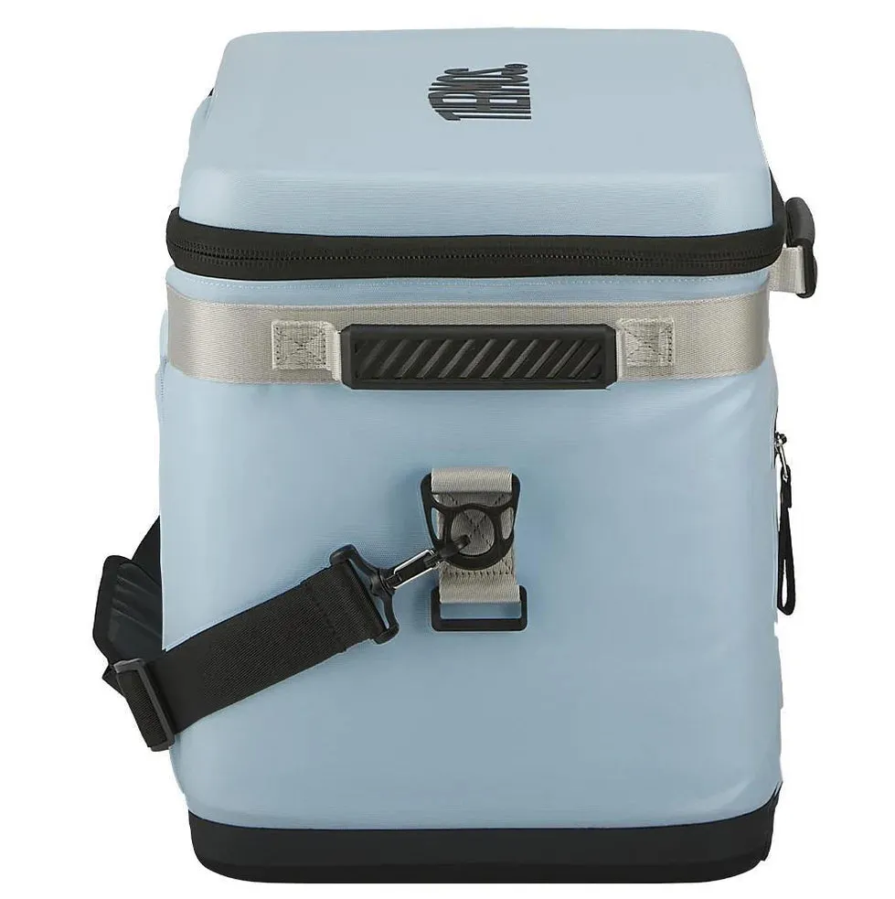36 Can Icon™ Cooler