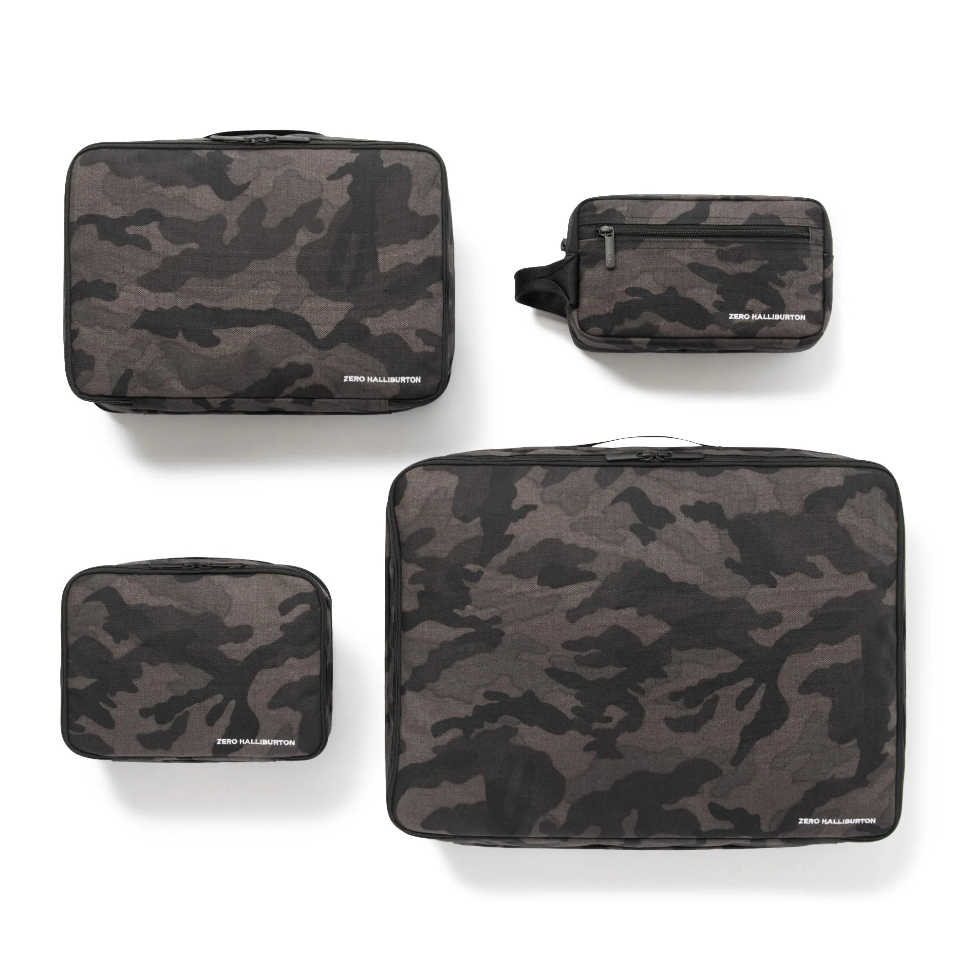 Accessories | ZH Packing Cube L 81454