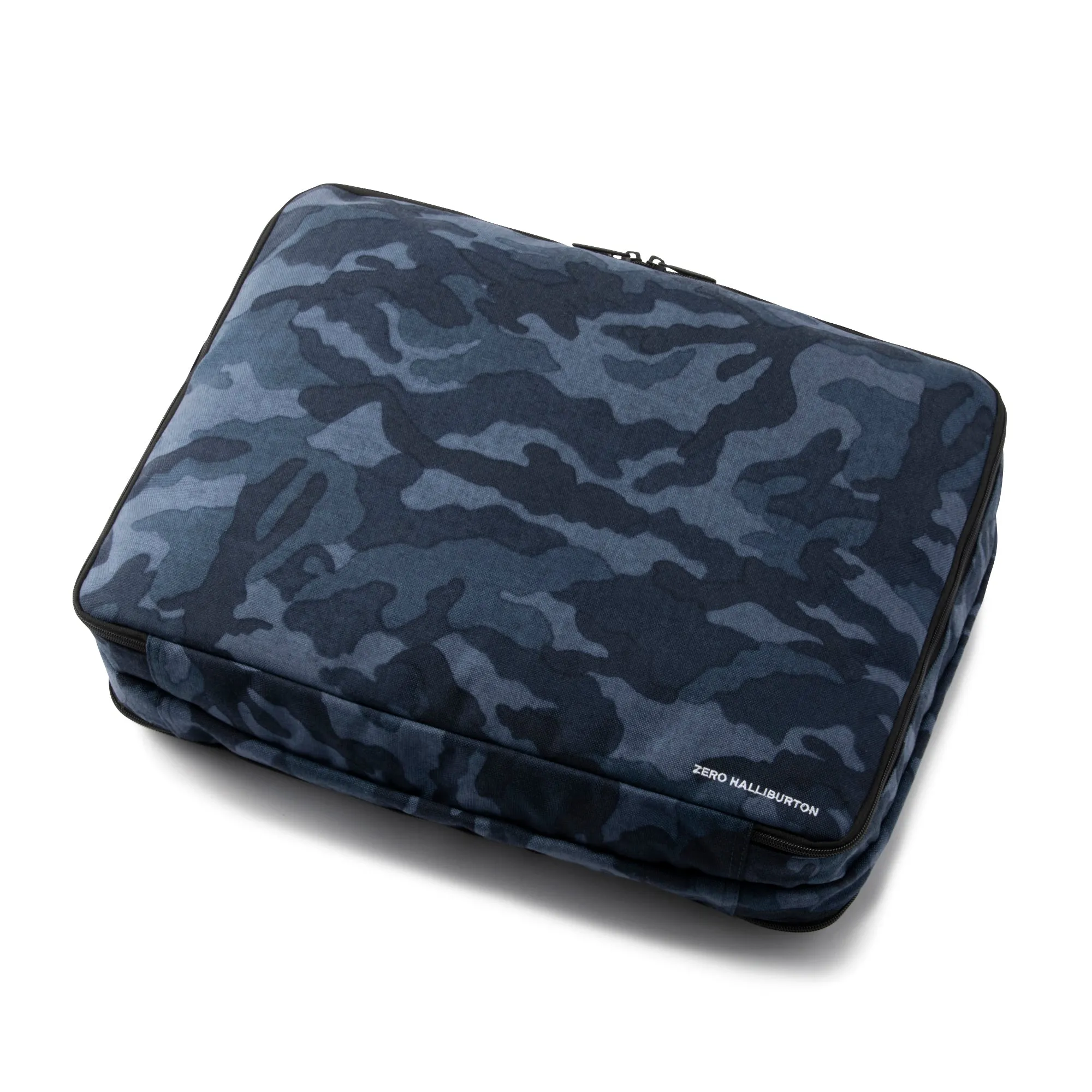Accessories | ZH Packing Cube L 81454