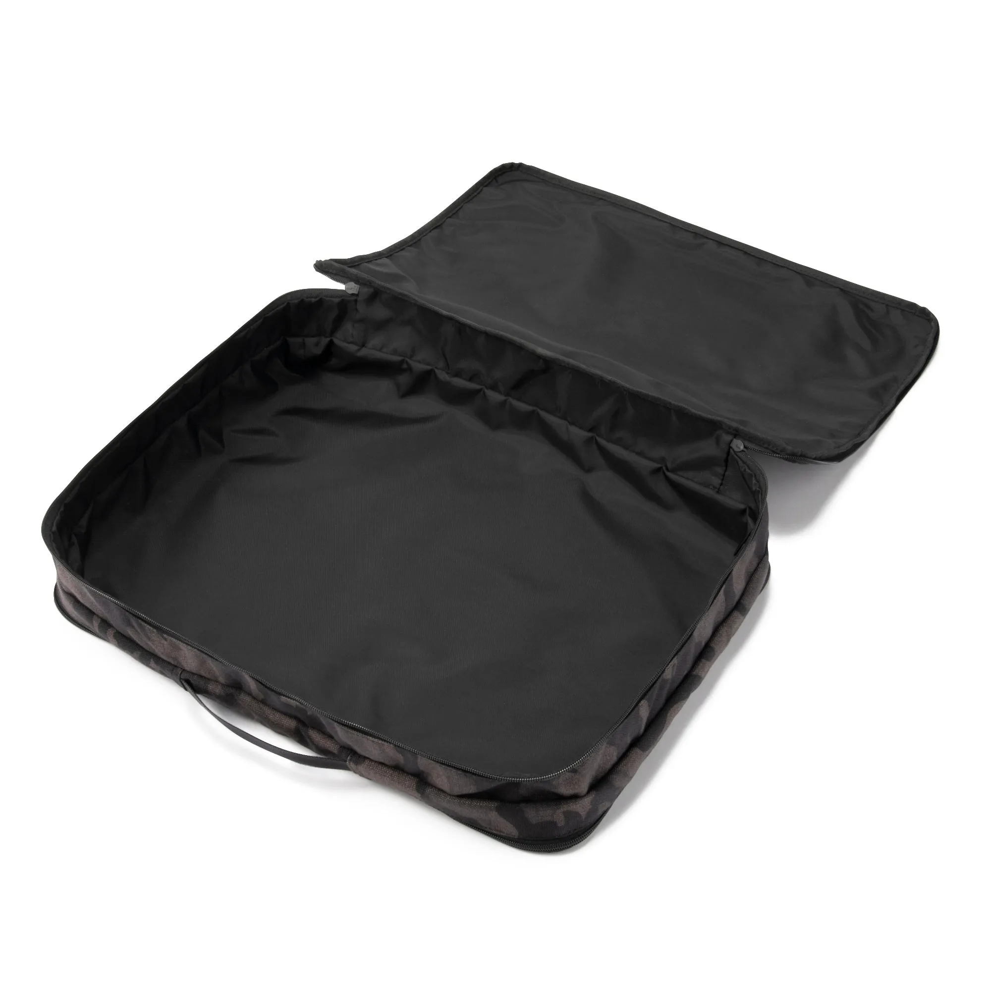 Accessories | ZH Packing Cube L 81454