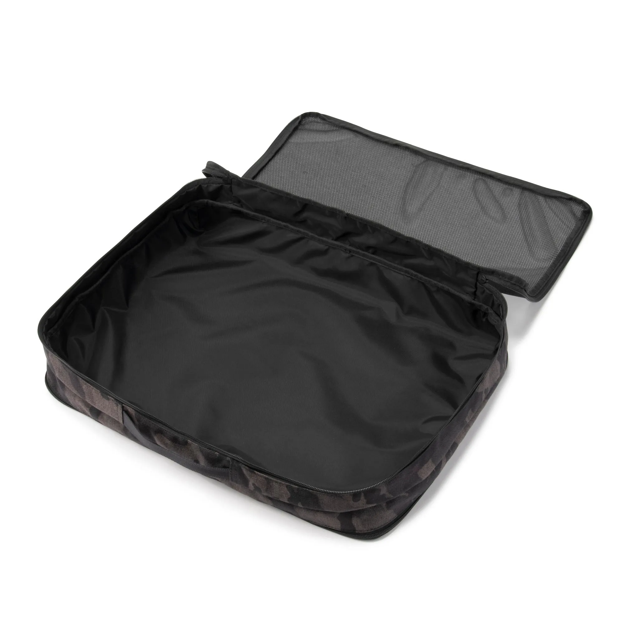 Accessories | ZH Packing Cube L 81454