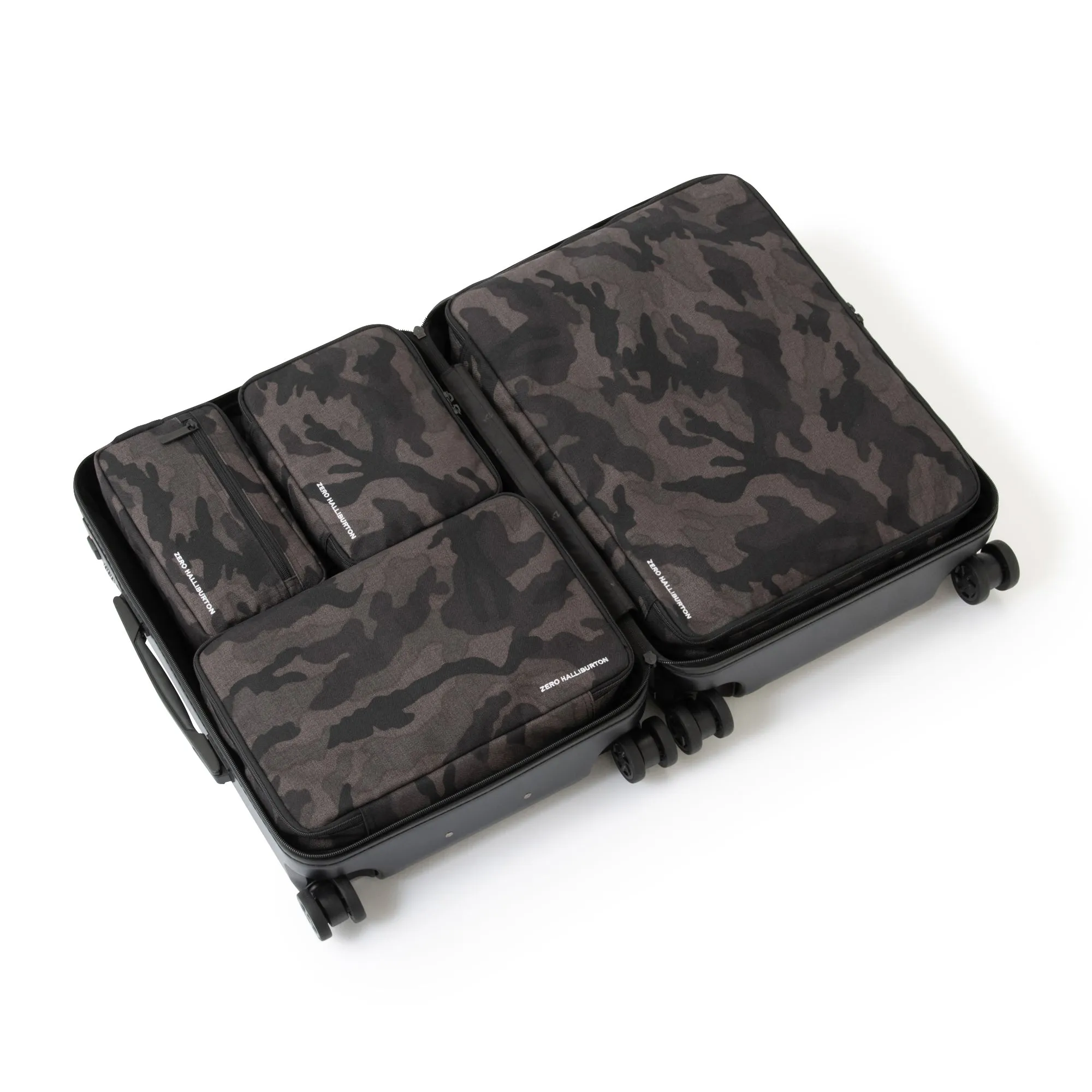 Accessories | ZH Packing Cube L 81454