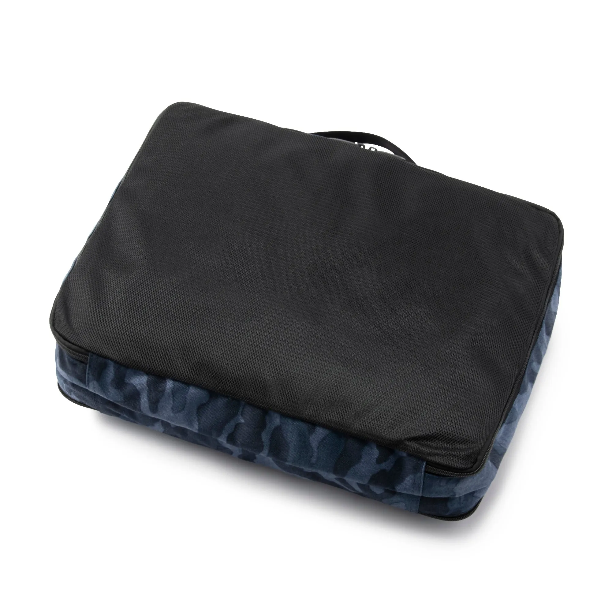 Accessories | ZH Packing Cube L 81454
