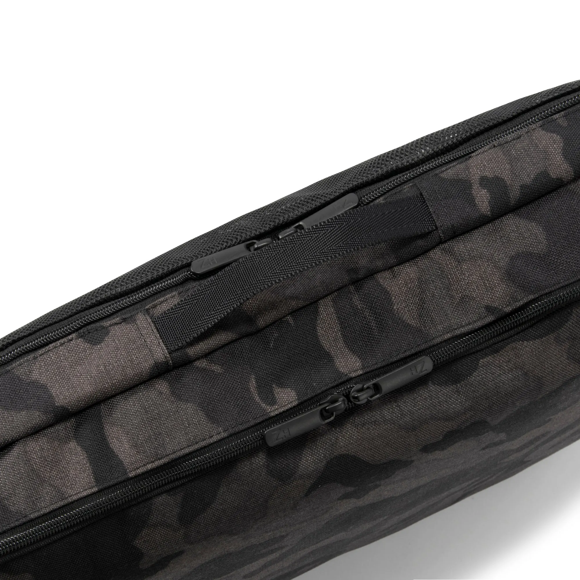 Accessories | ZH Packing Cube L 81454