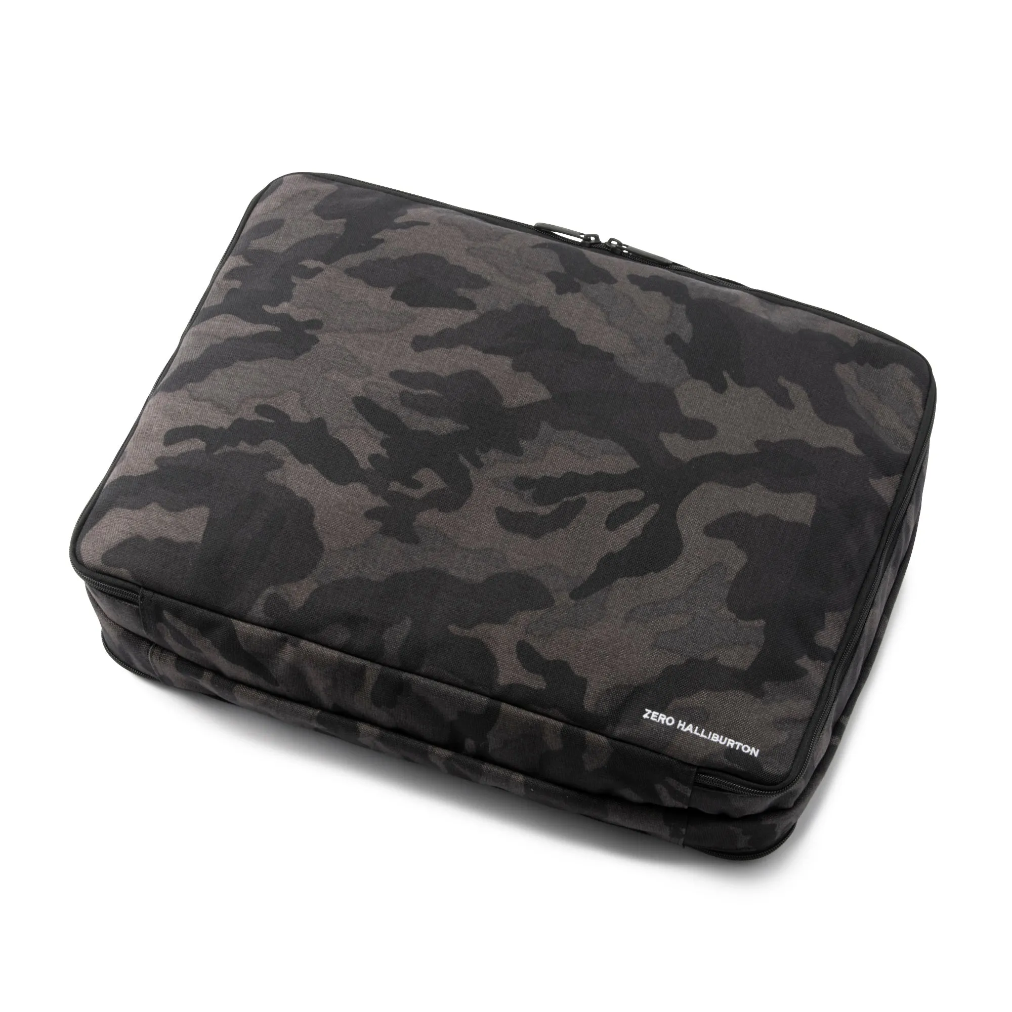 Accessories | ZH Packing Cube L 81454