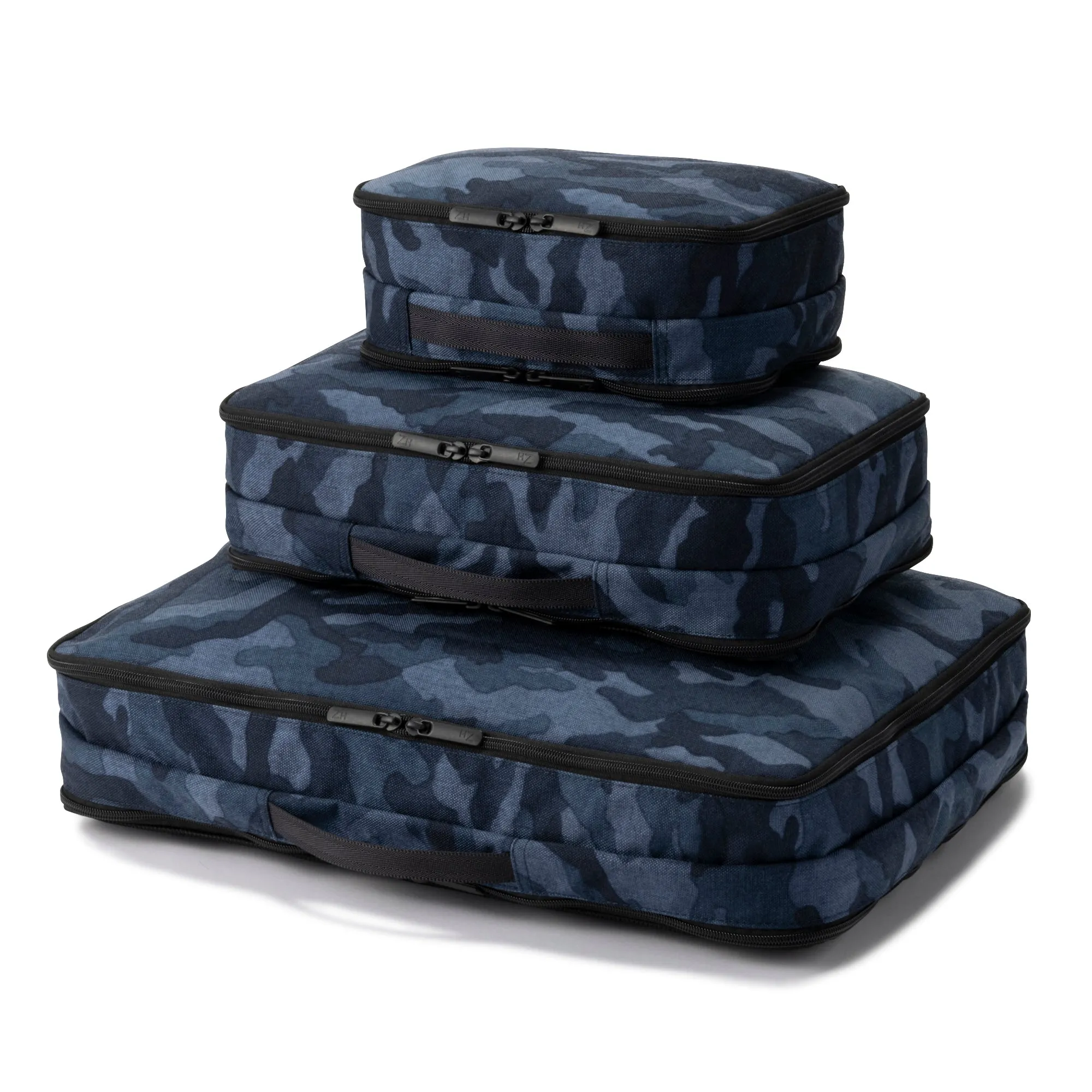 Accessories | ZH Packing Cube L 81454
