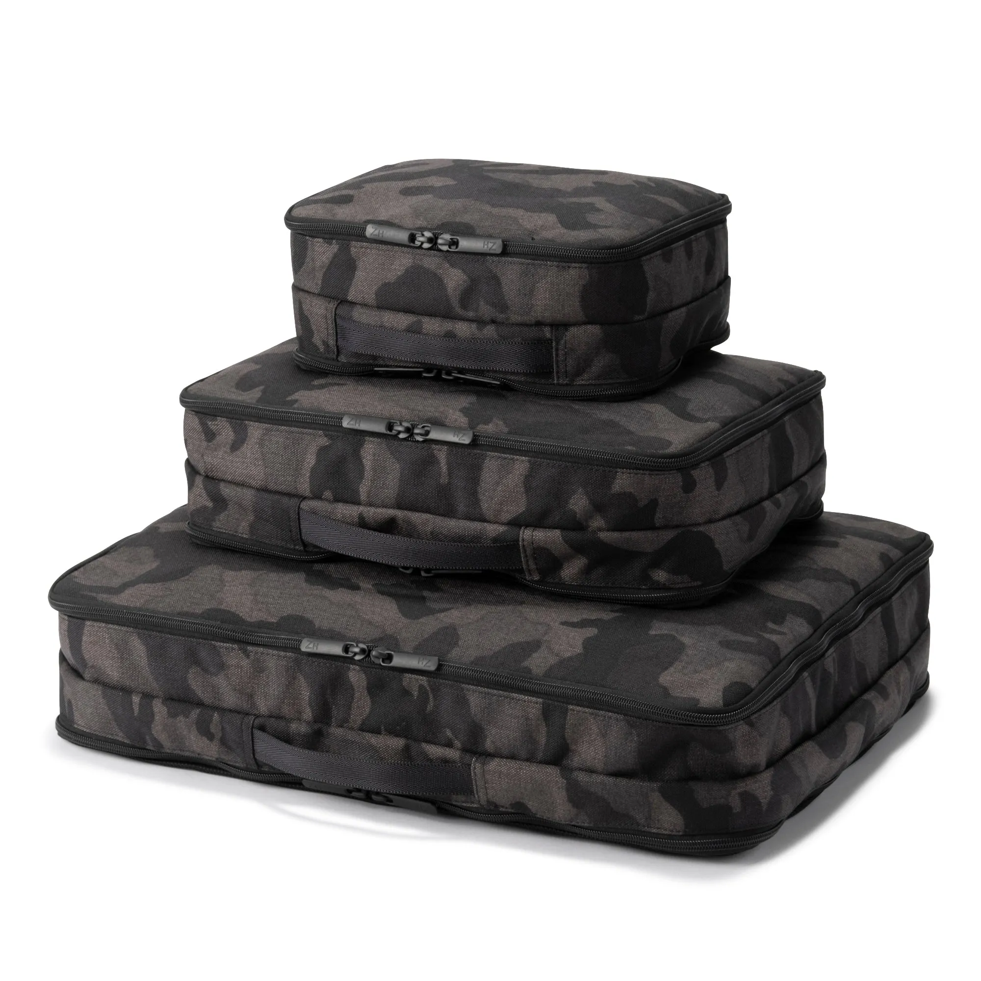 Accessories | ZH Packing Cube L 81454