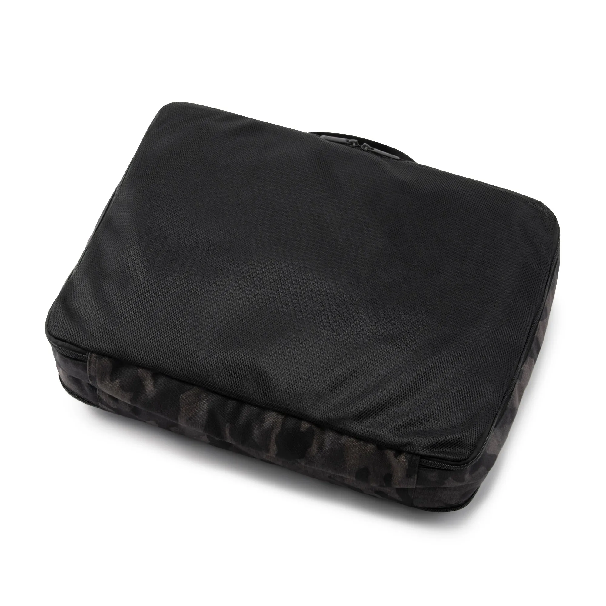 Accessories | ZH Packing Cube L 81454