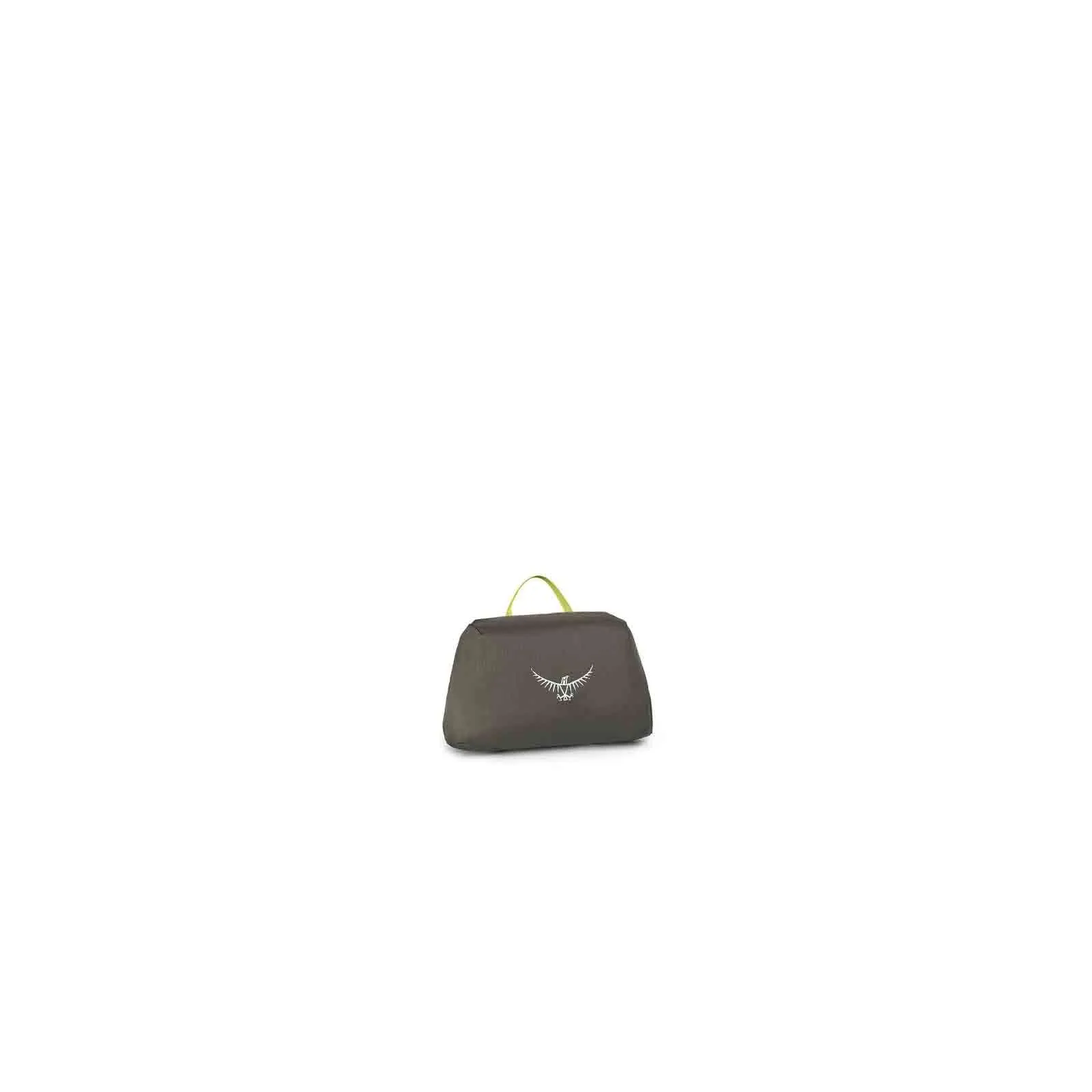 Airport - Rucksack Security Cover