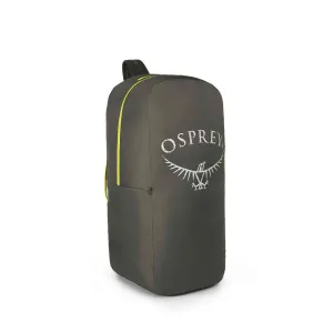 Airport - Rucksack Security Cover