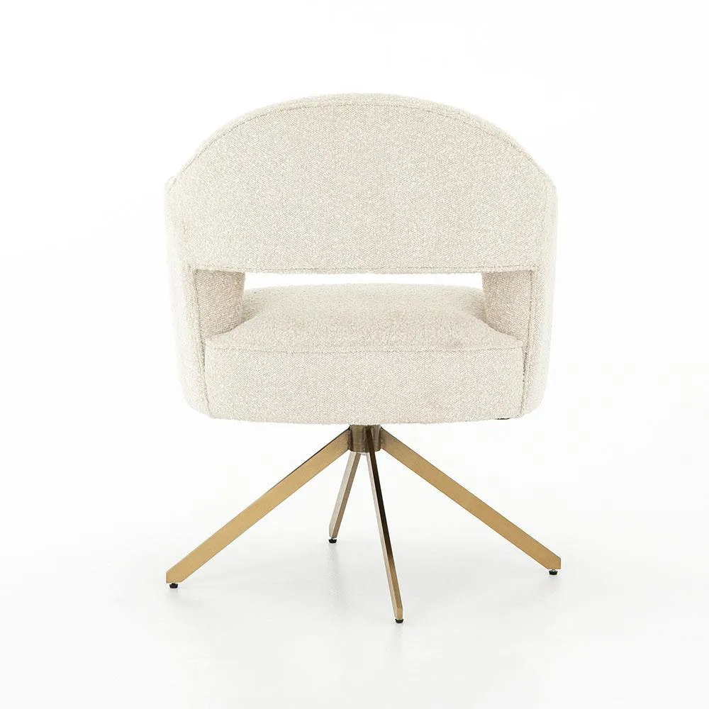 Amory Desk Chair