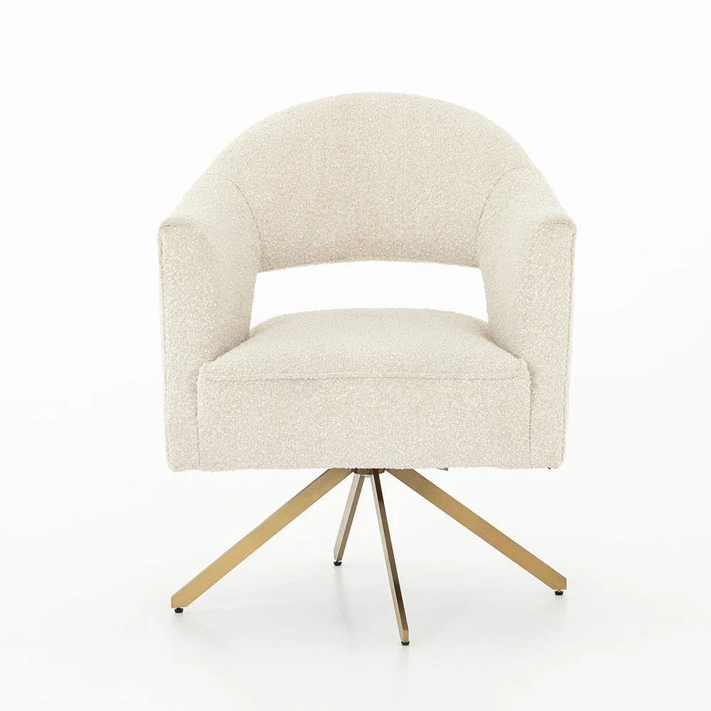 Amory Desk Chair