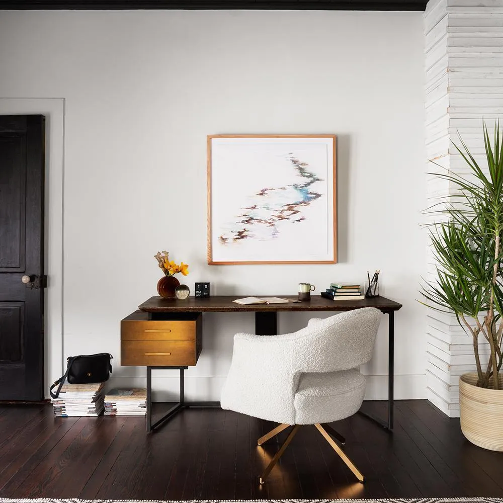 Amory Desk Chair