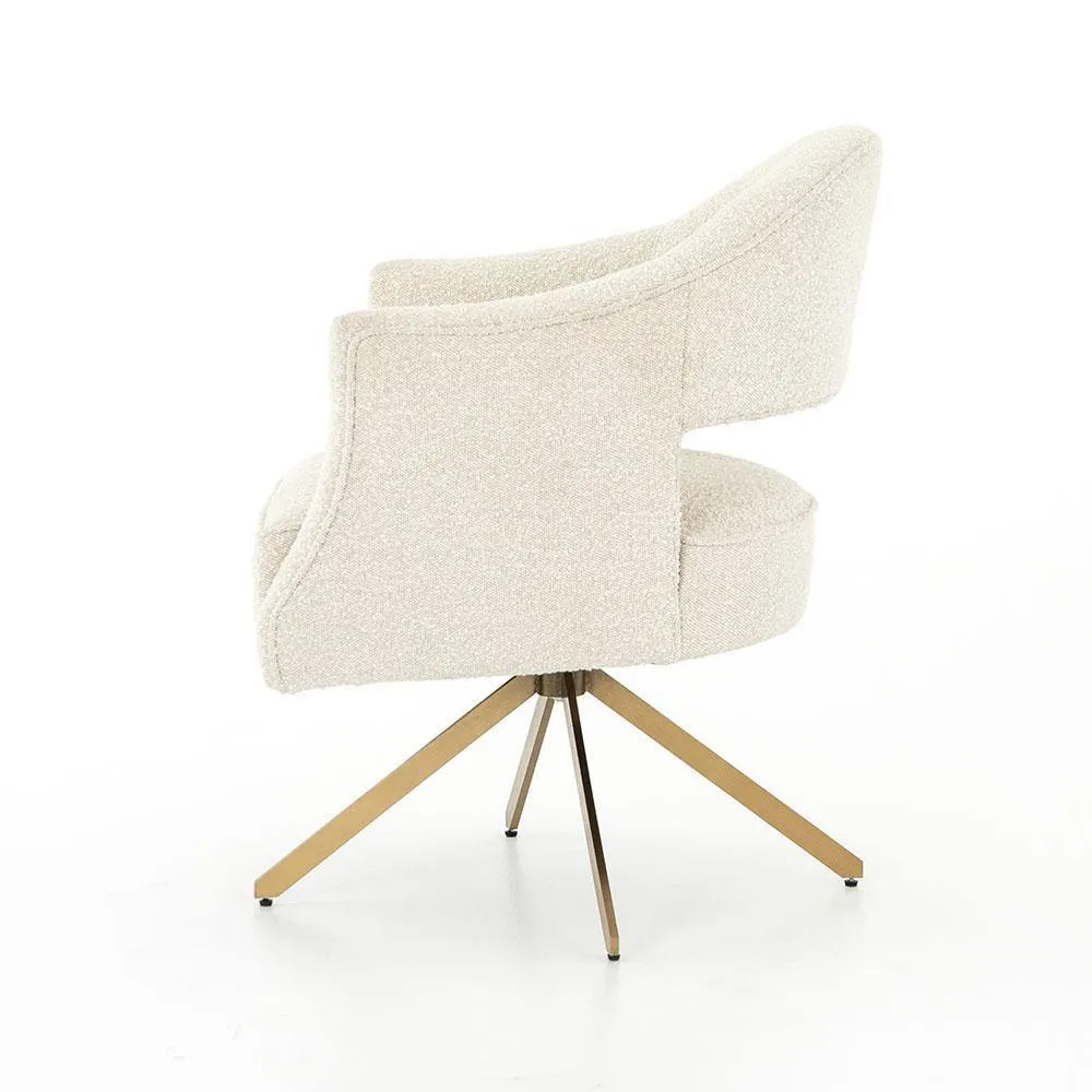 Amory Desk Chair