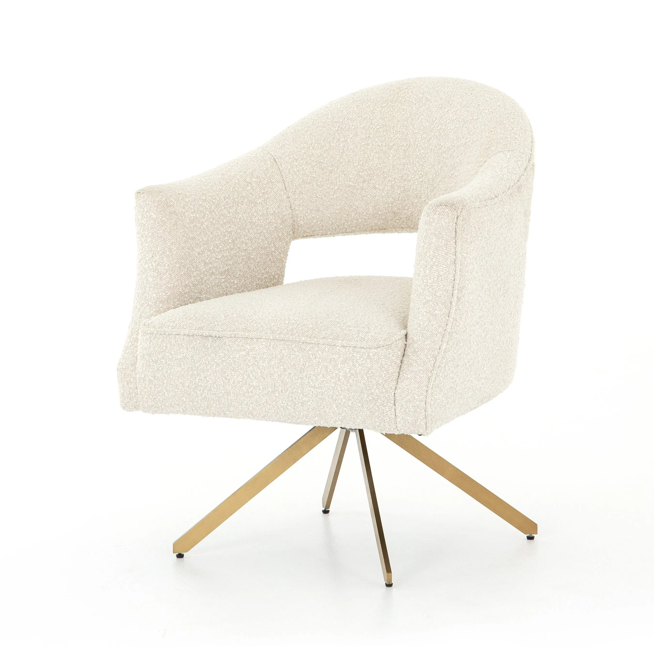 Amory Desk Chair