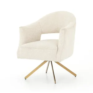 Amory Desk Chair
