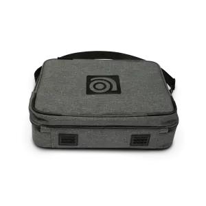 Ampeg Venture V12 Carry Bag