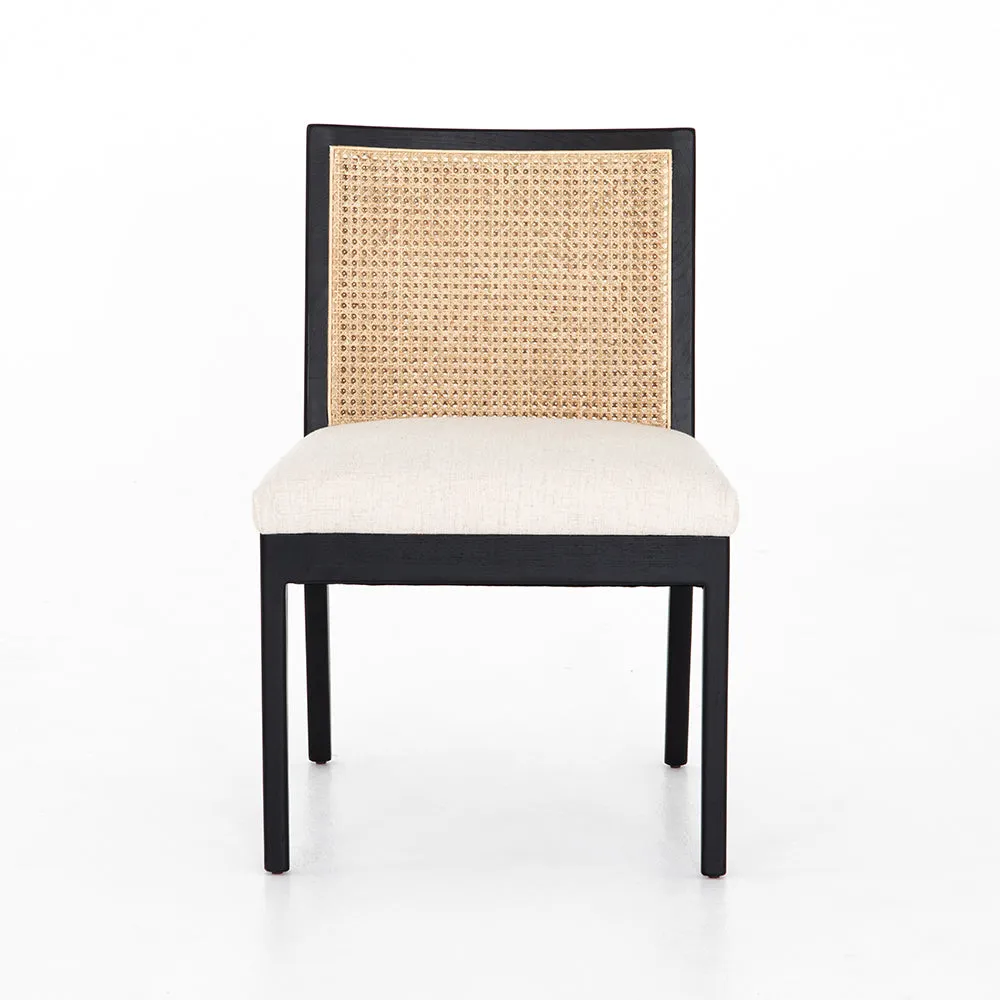 Antonia Dining Chair - Set of 2