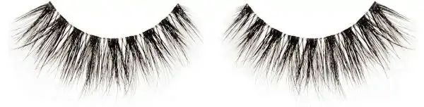 Ardell Strip Lashes, Mega Volume 259