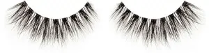 Ardell Strip Lashes, Mega Volume 259