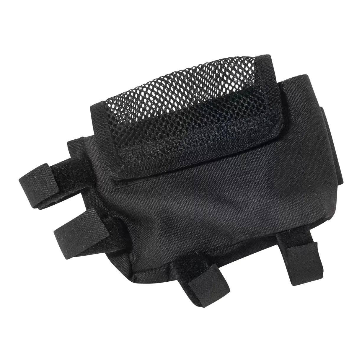 Axiom Axiom Frame Cycling Power Tube Bag