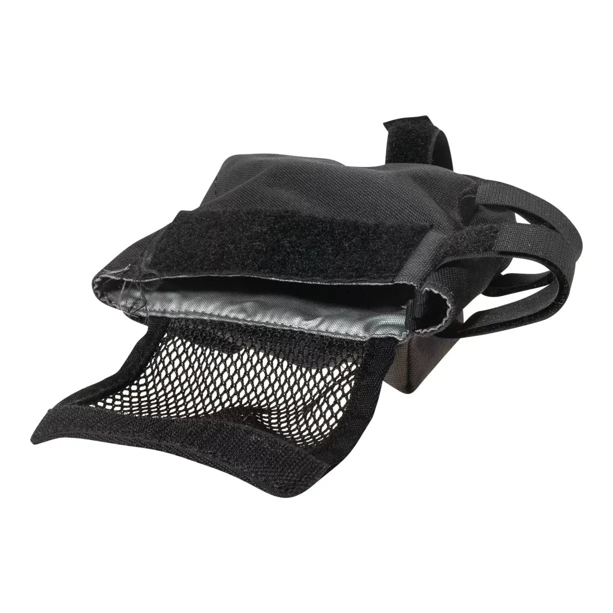 Axiom Axiom Frame Cycling Power Tube Bag