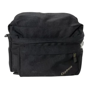 Axiom Chippewa Rear Trunk Bag