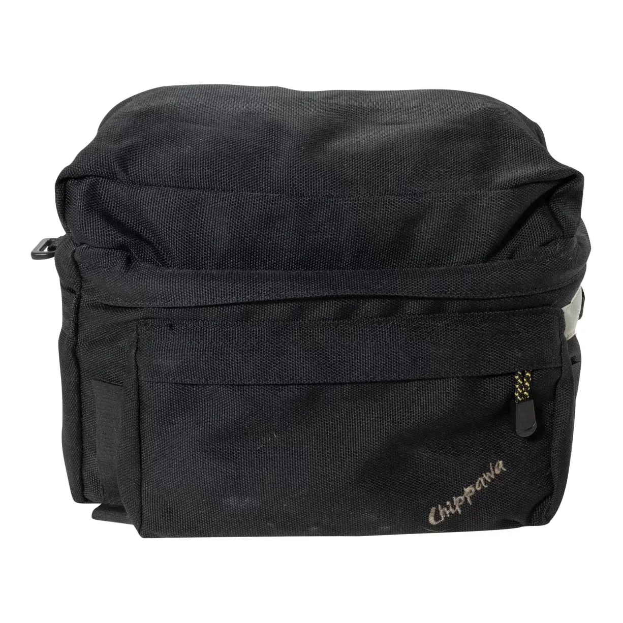 Axiom Chippewa Rear Trunk Bag