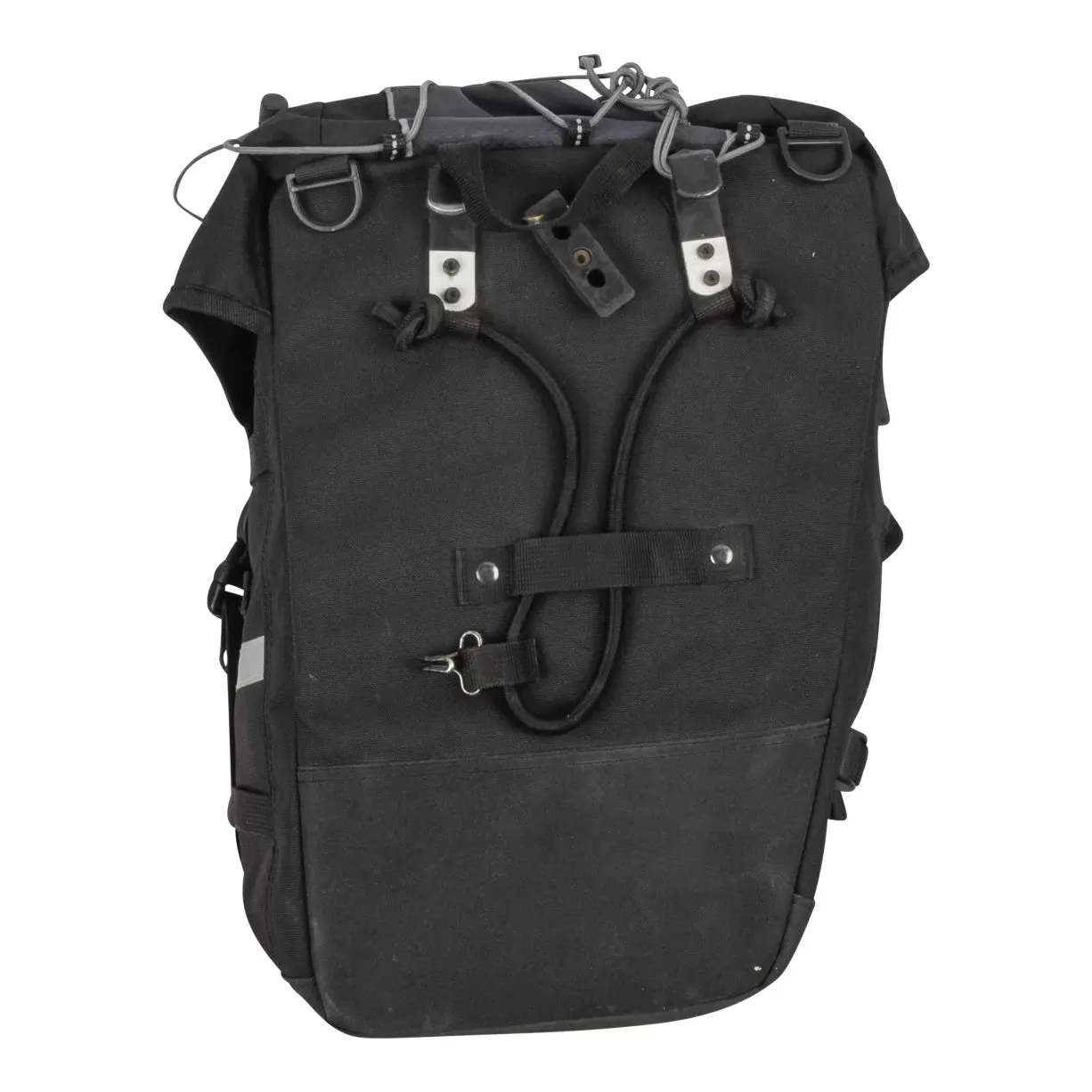 Axiom Kootenay Pannier Journey Series