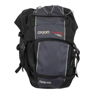 Axiom Kootenay Pannier Journey Series