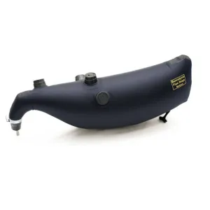 Bannatyne Synthetic Bag