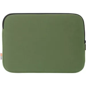 Base Xx Sleeve 13-13.3In Olive