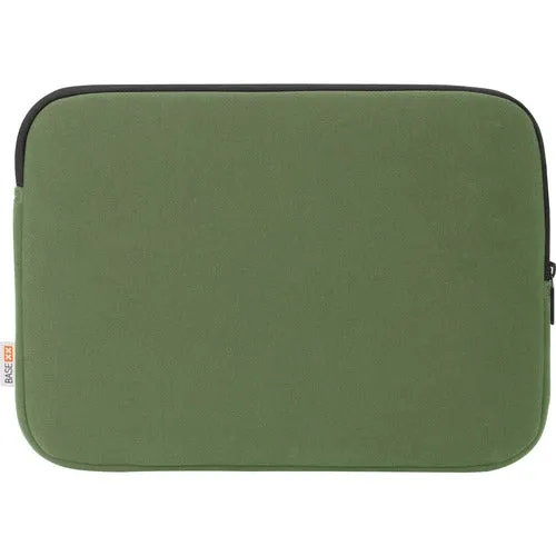 Base Xx Sleeve 13-13.3In Olive