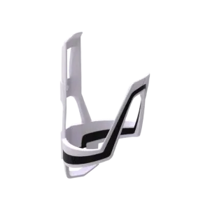 Bbb Bottle Cage Dualcage