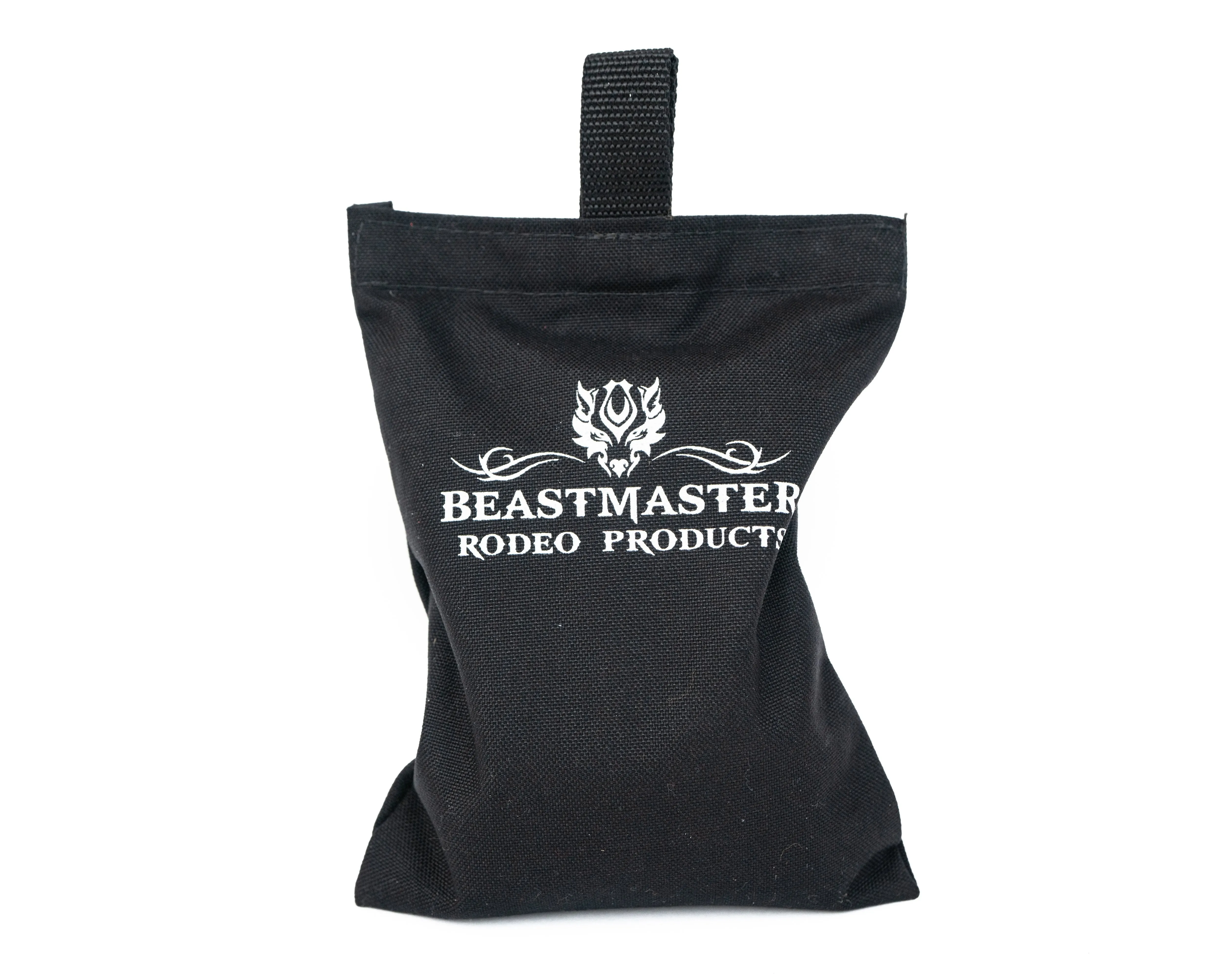 Beastmaster Rosin Bag